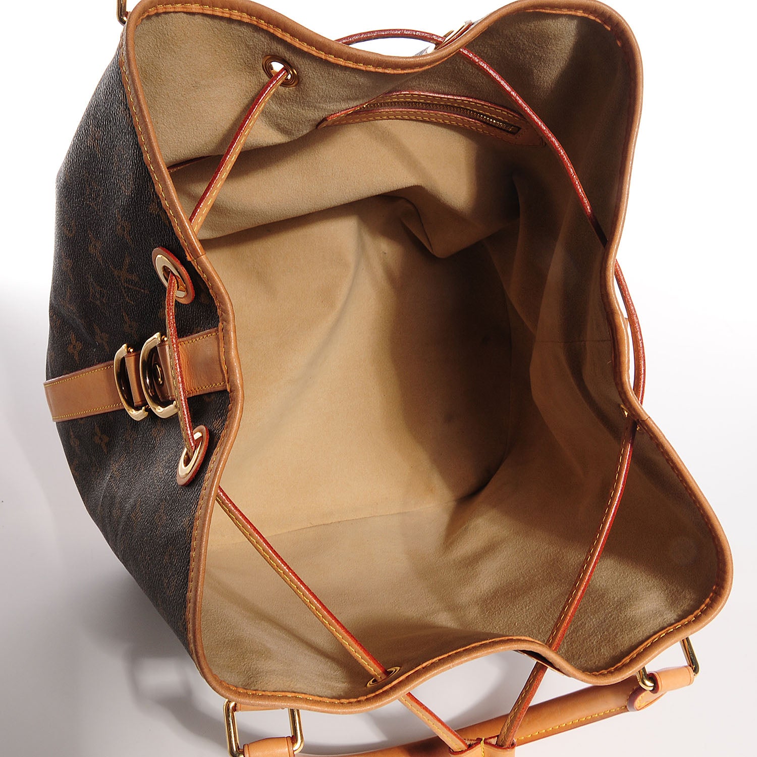 Louis Vuitton Monogram Neo 5 of 7