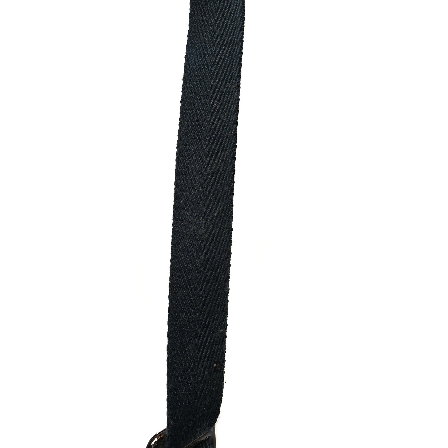 Epi Christopher Backpack Navy Stripes