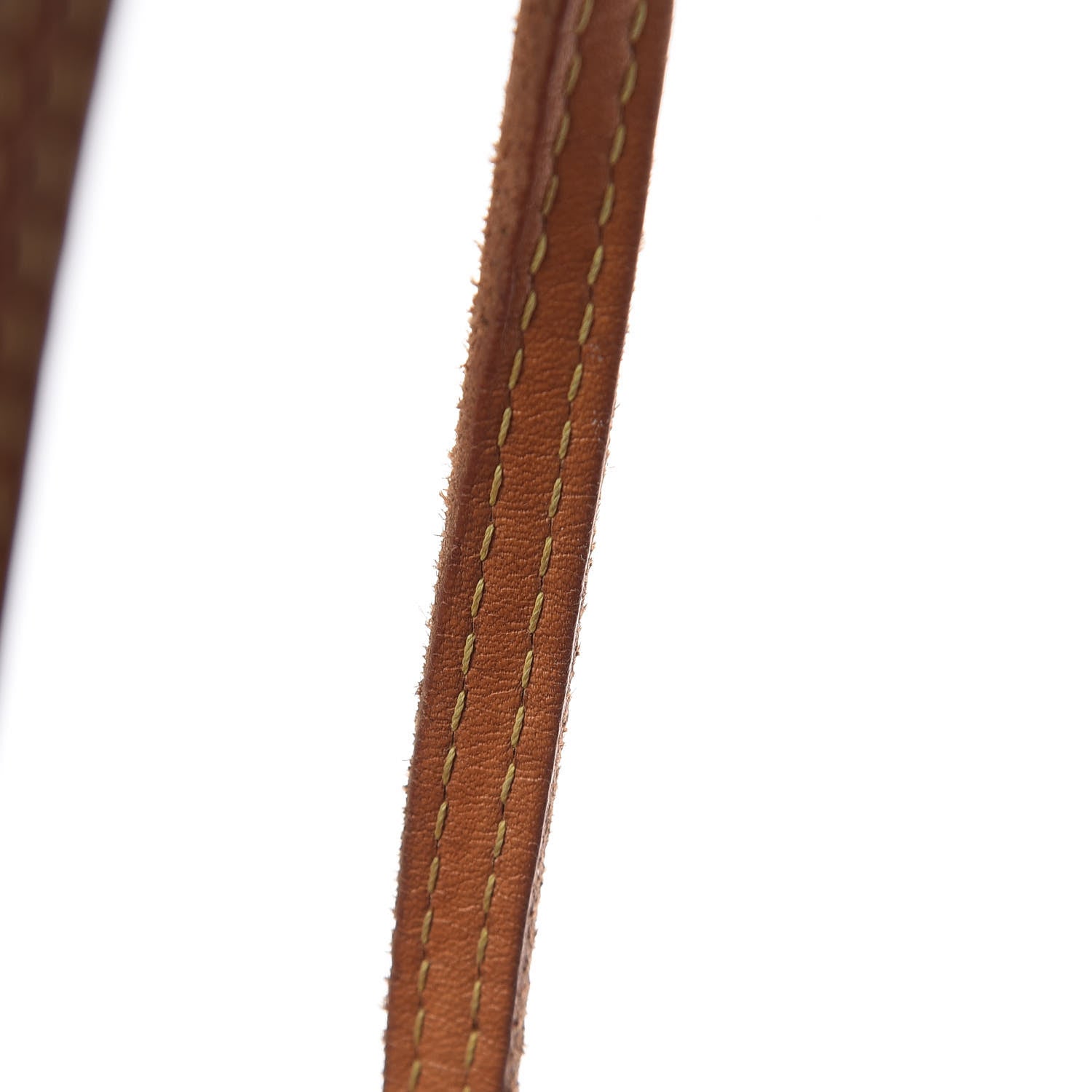 Louis Vuitton Monogram Neo Neverfull MM Pivoine 15 of 19