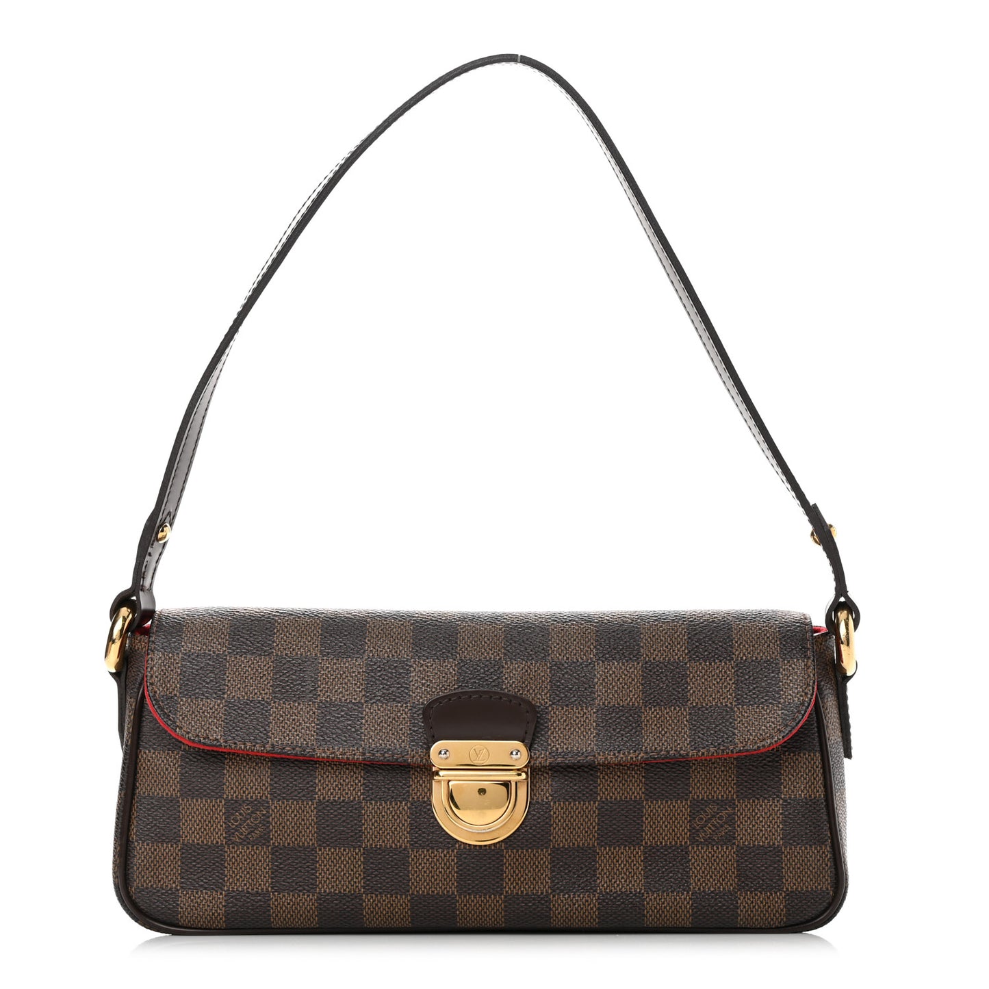 Damier Ebene Ravello PM