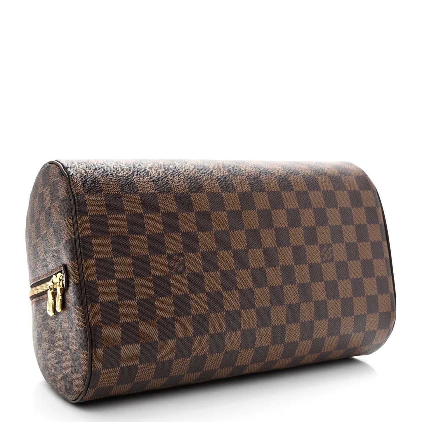 Damier Ebene Ribera MM