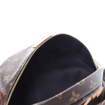 Louis Vuitton Monogram Bumbag 5 of 11