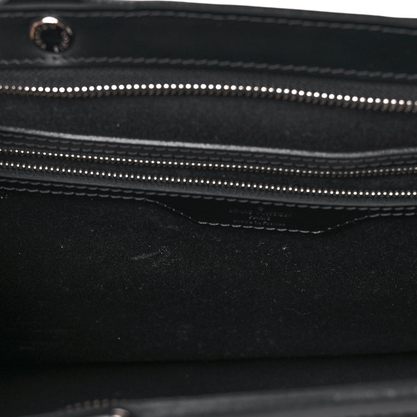 Epi Brea GM Black