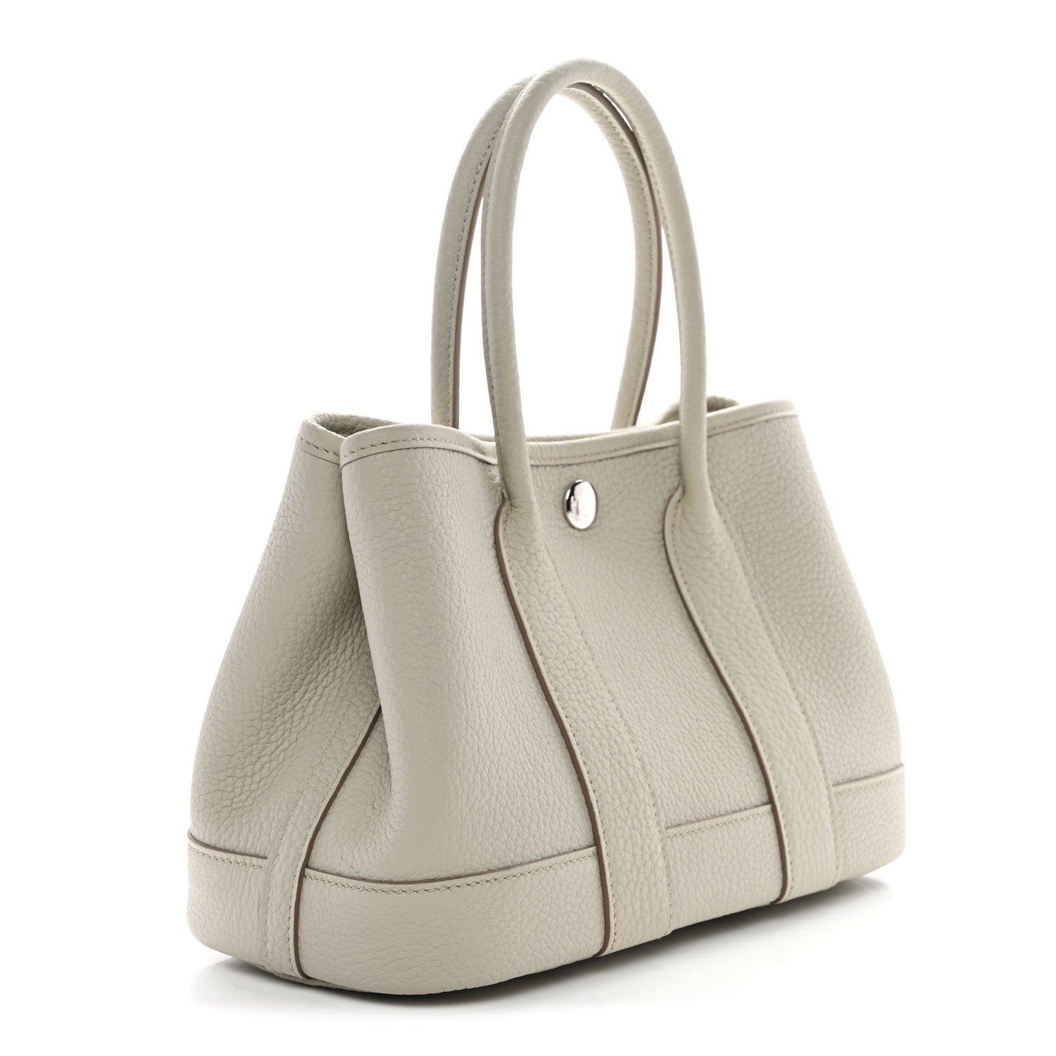 Hermes Negonda Neo Garden 23 Beton 3 of 9