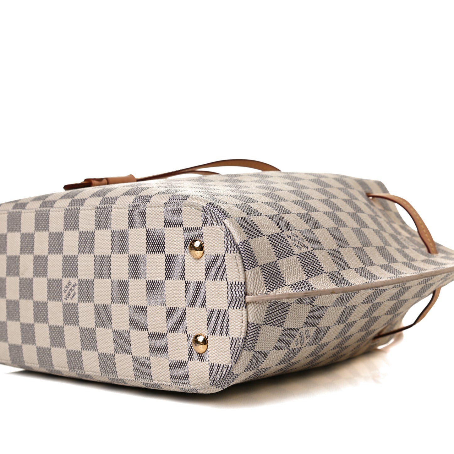 Damier Azur Girolata