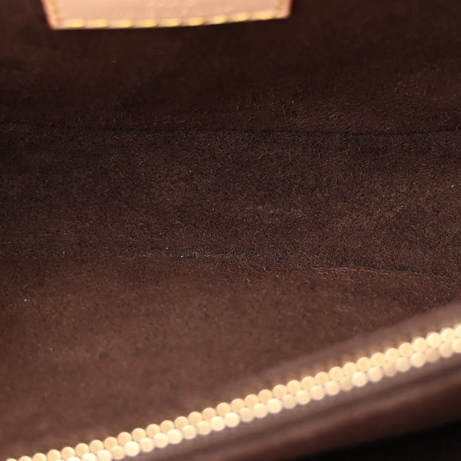 Louis Vuitton Monogram Pochette Metis East West 6 of 13