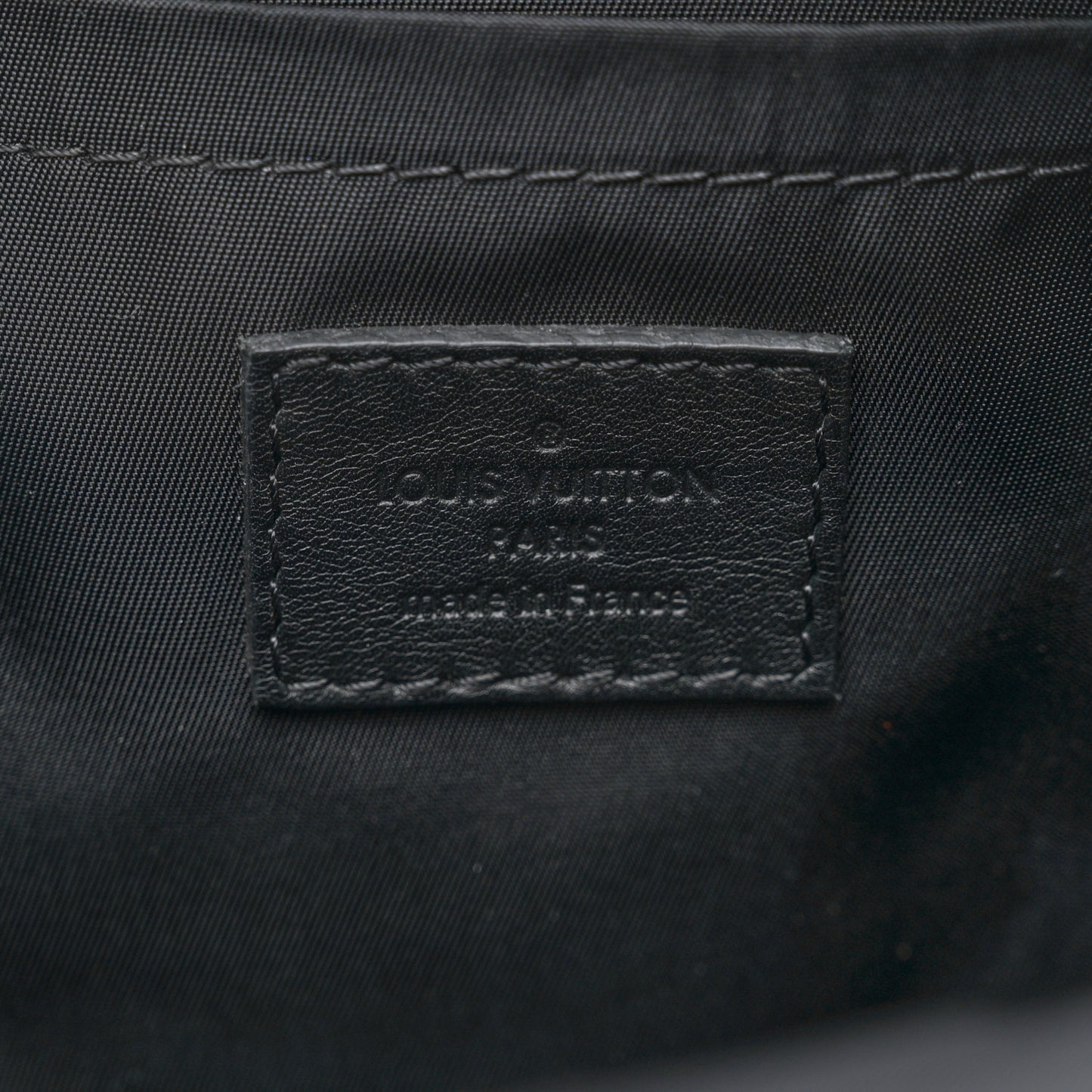 Wild Animal Print Palm Springs Backpack PM