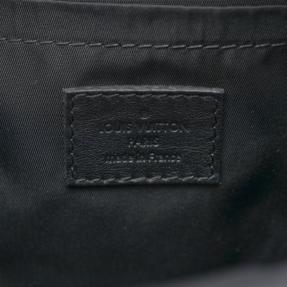 Louis Vuitton Wild Animal Print Palm Springs Backpack PM 6 of 11