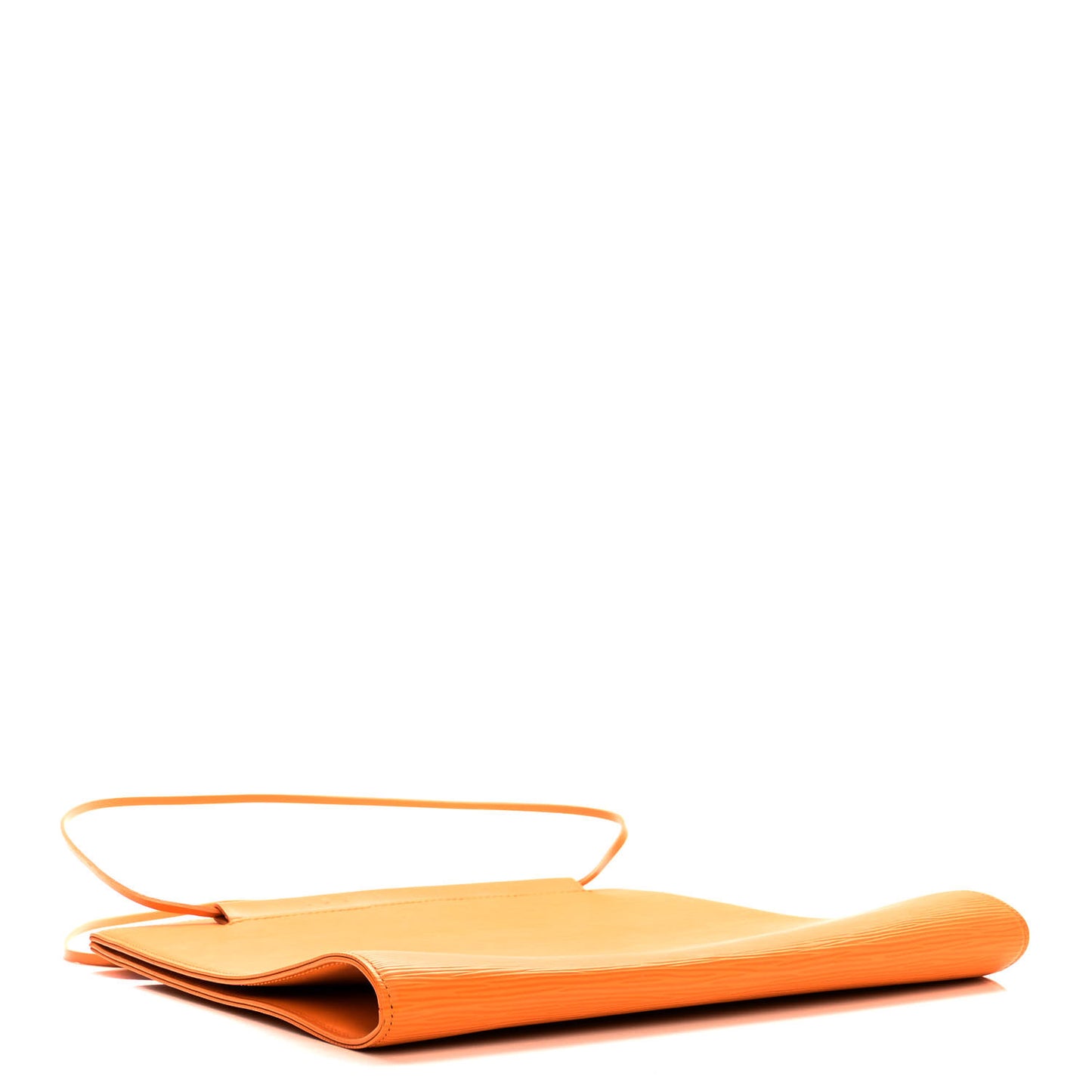 Epi Saint Tropez Mandarin