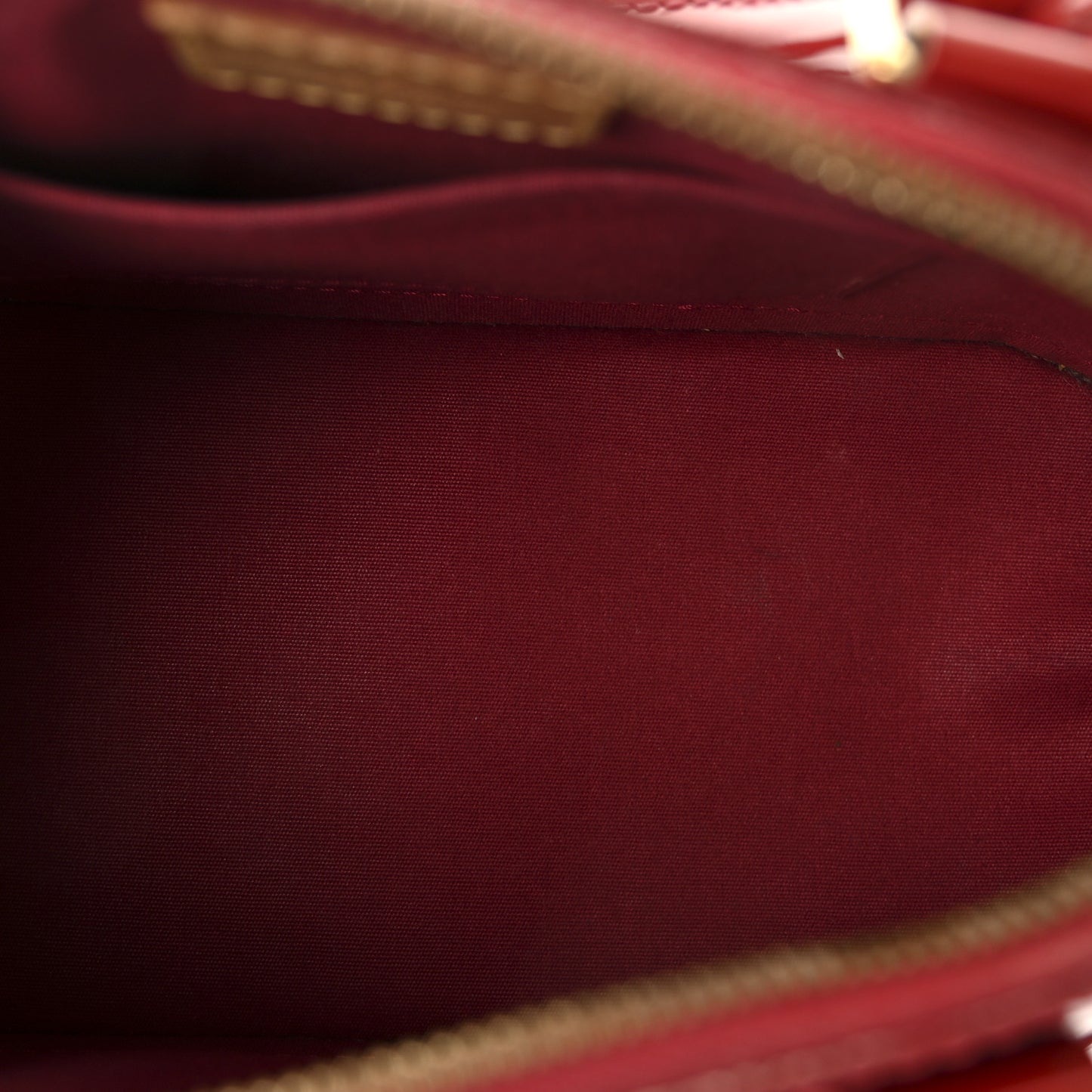 Vernis Alma BB Pomme D'Amour