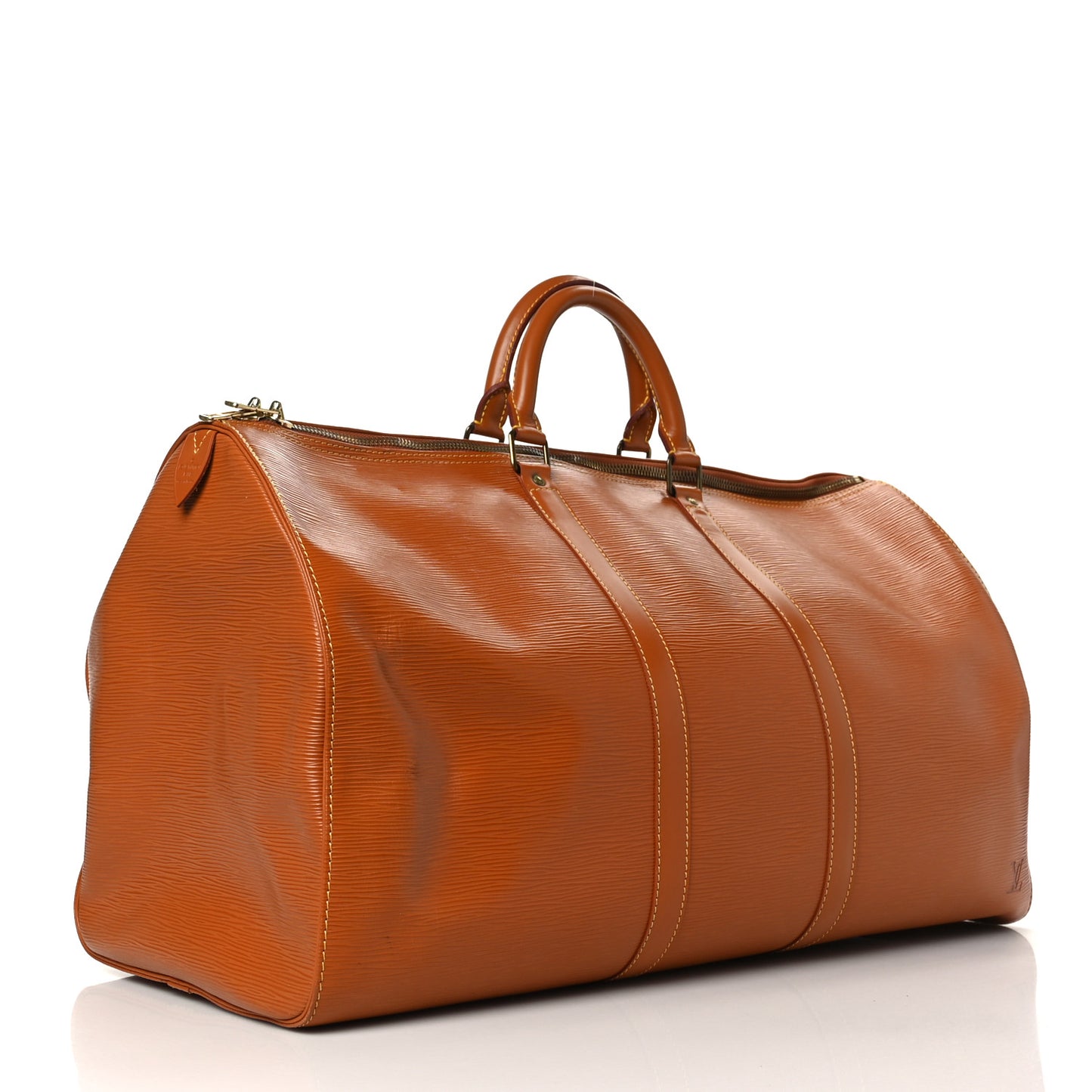 Epi Keepall 55 Cipango