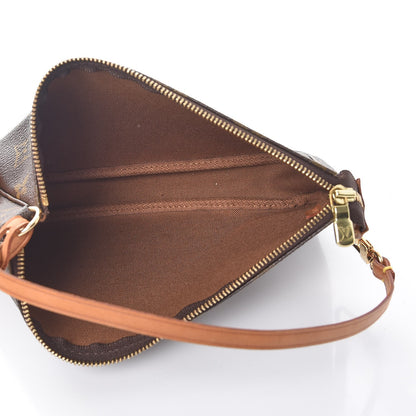 Louis Vuitton Monogram Pochette Accessories 5 of 8
