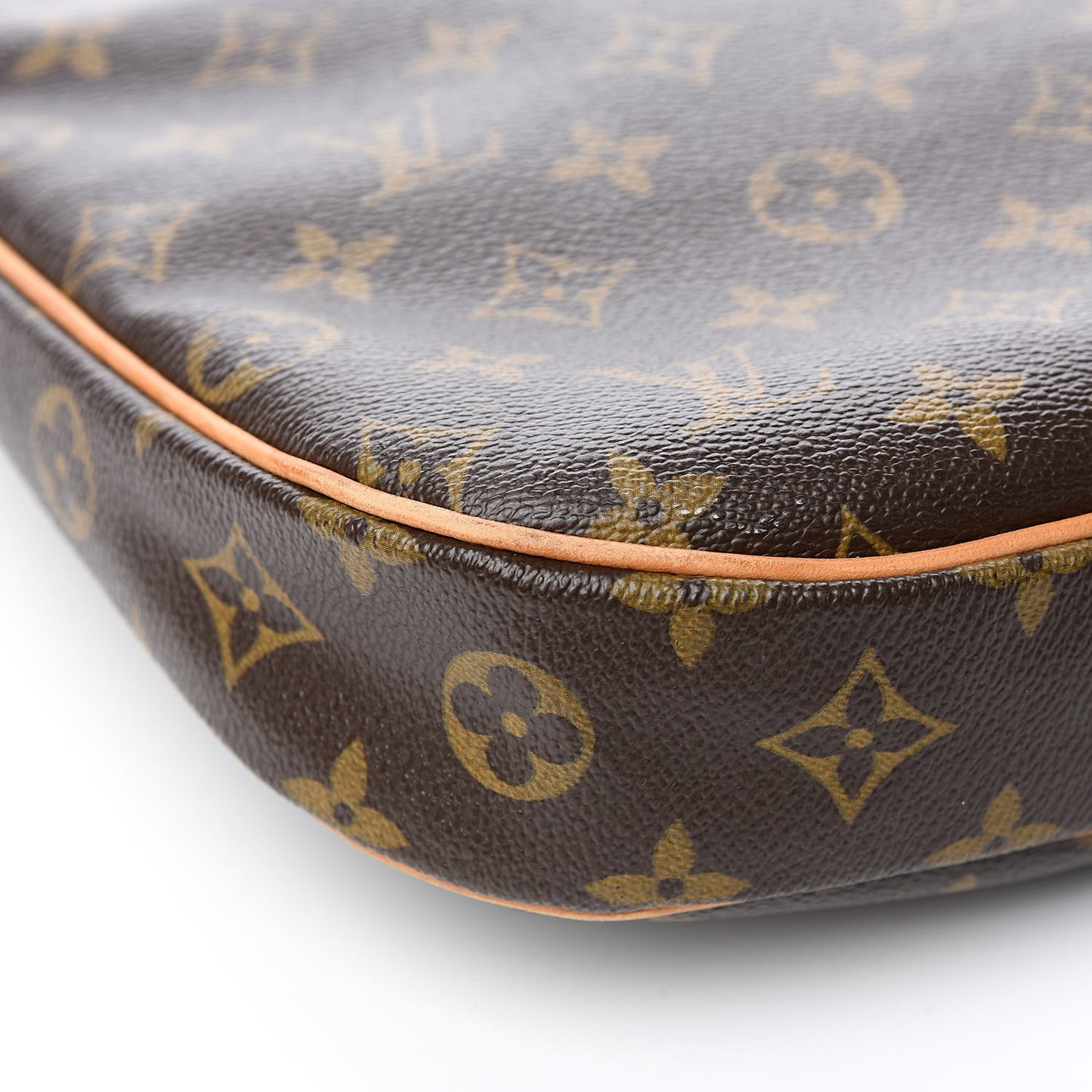 Monogram Odeon PM