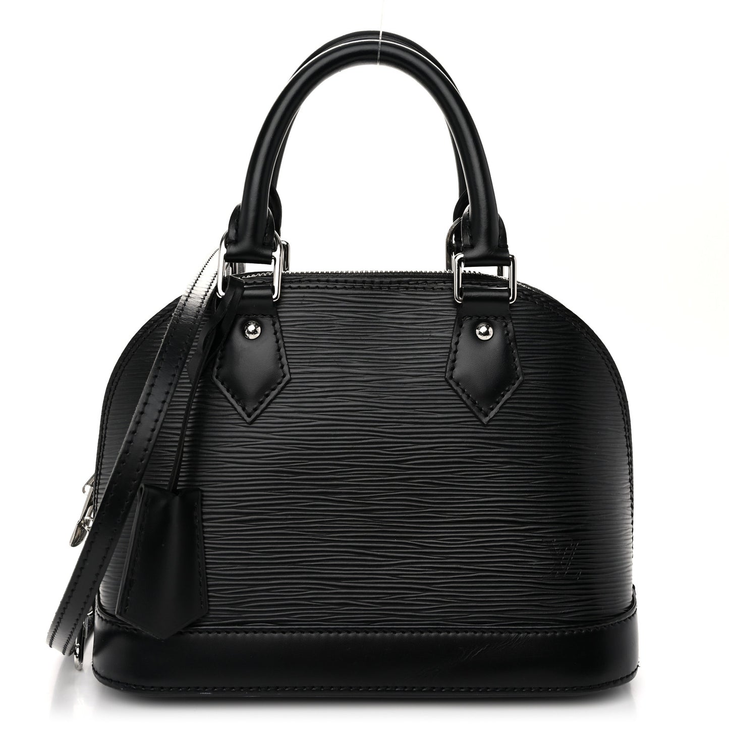 Epi Alma BB Black