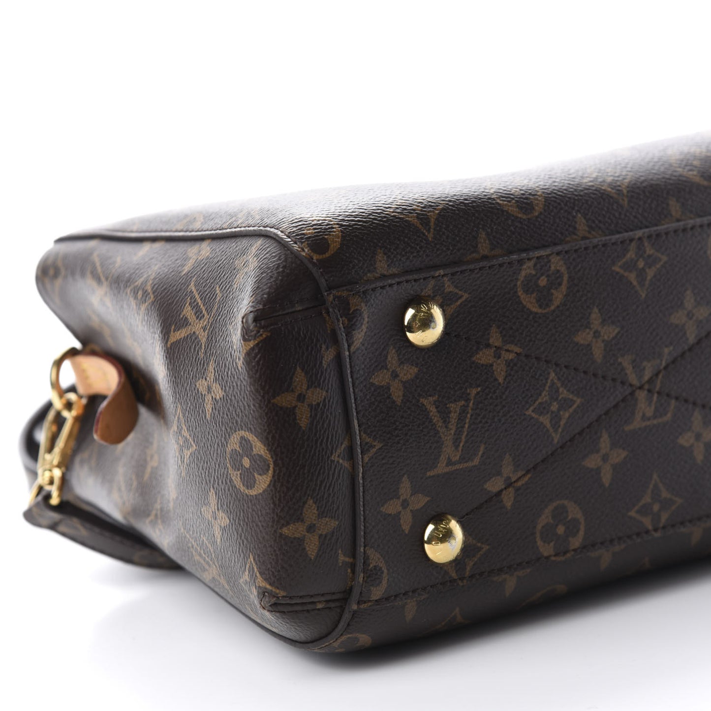 Monogram Montaigne BB