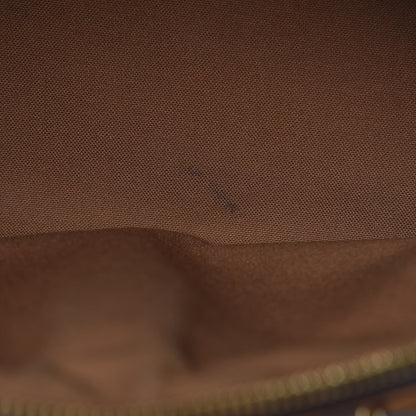 Louis Vuitton Monogram Tivoli PM 8 of 17