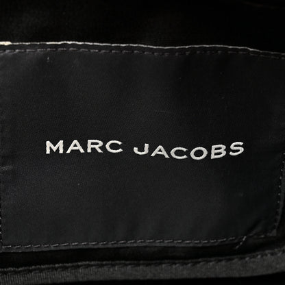 Marc Jacobs Bandana Medium The Tote Bag Red 6 of 9