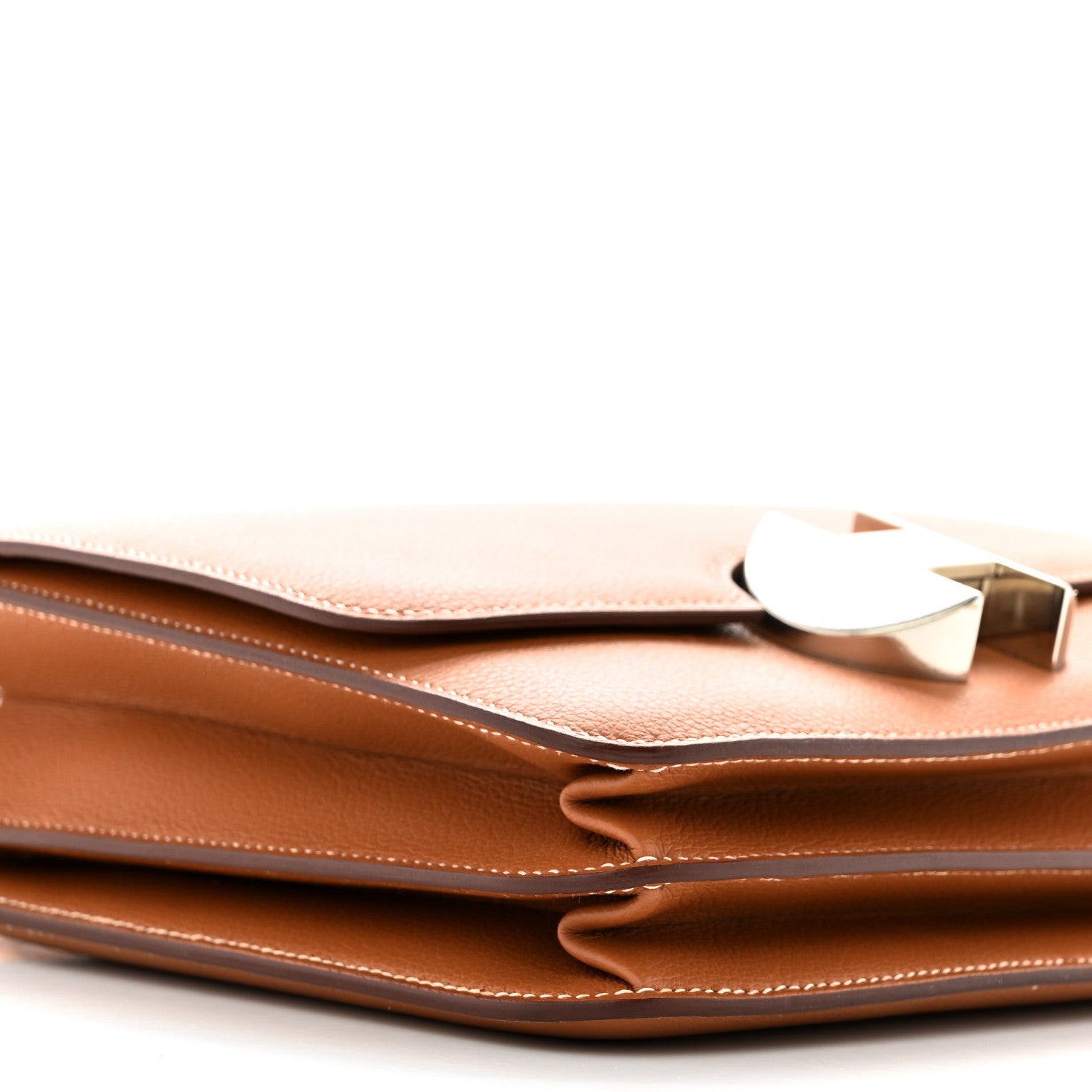 Hermes Evercolor 2002 20 Gold 9 of 11