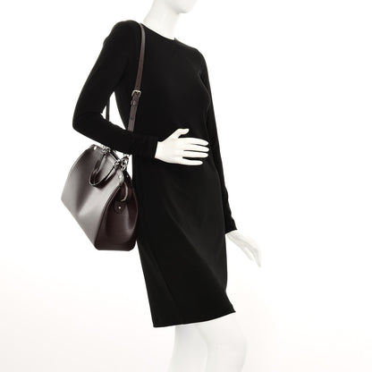 Louis Vuitton Epi Brea MM Quetsche 2 of 7
