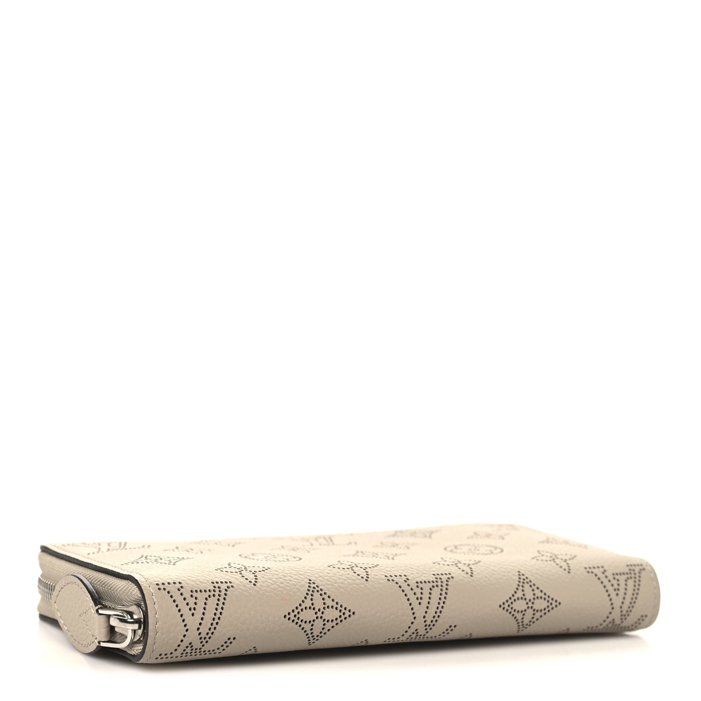 Mahina Zippy Wallet Galet