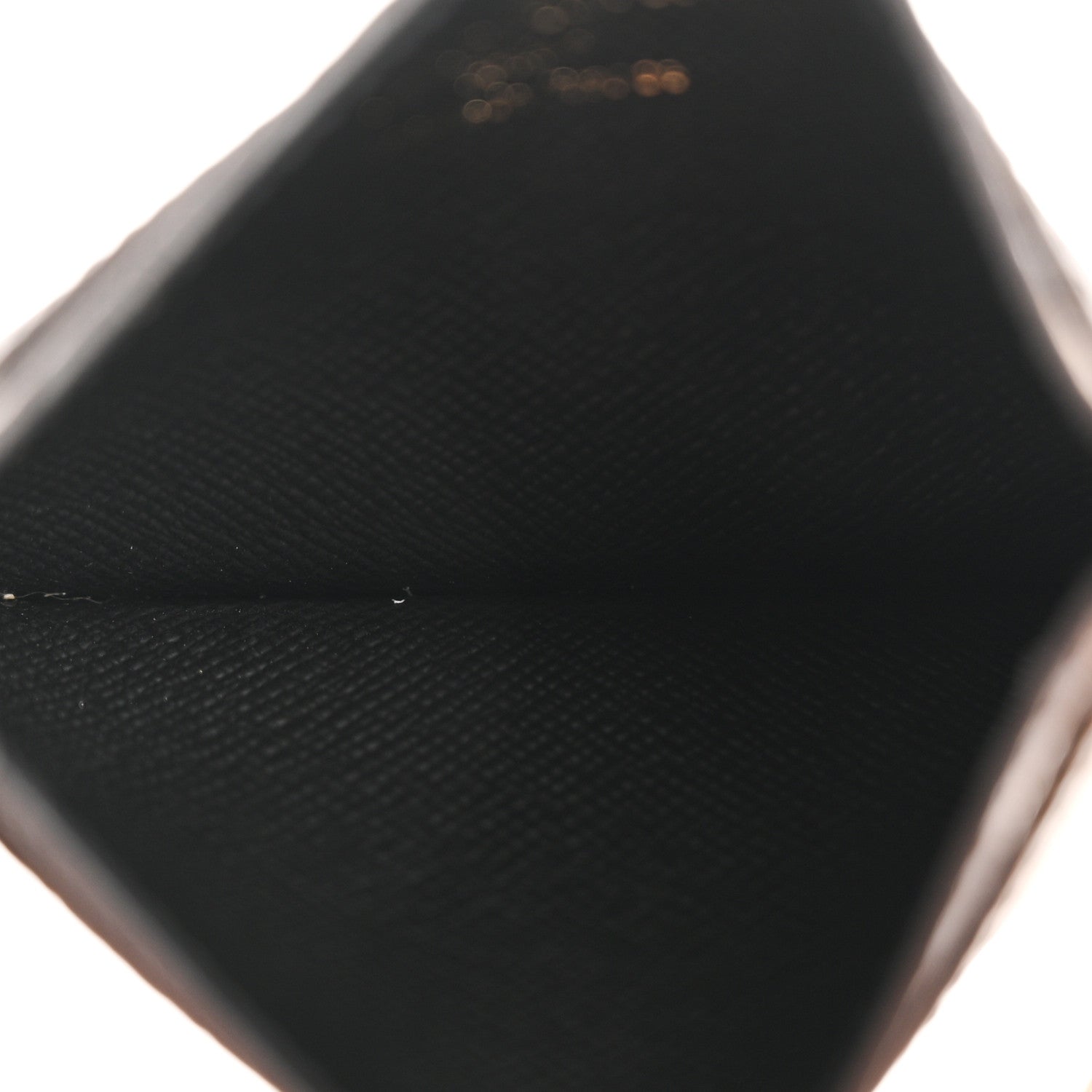 Louis Vuitton Reverse Monogram Card Holder 5 of 13