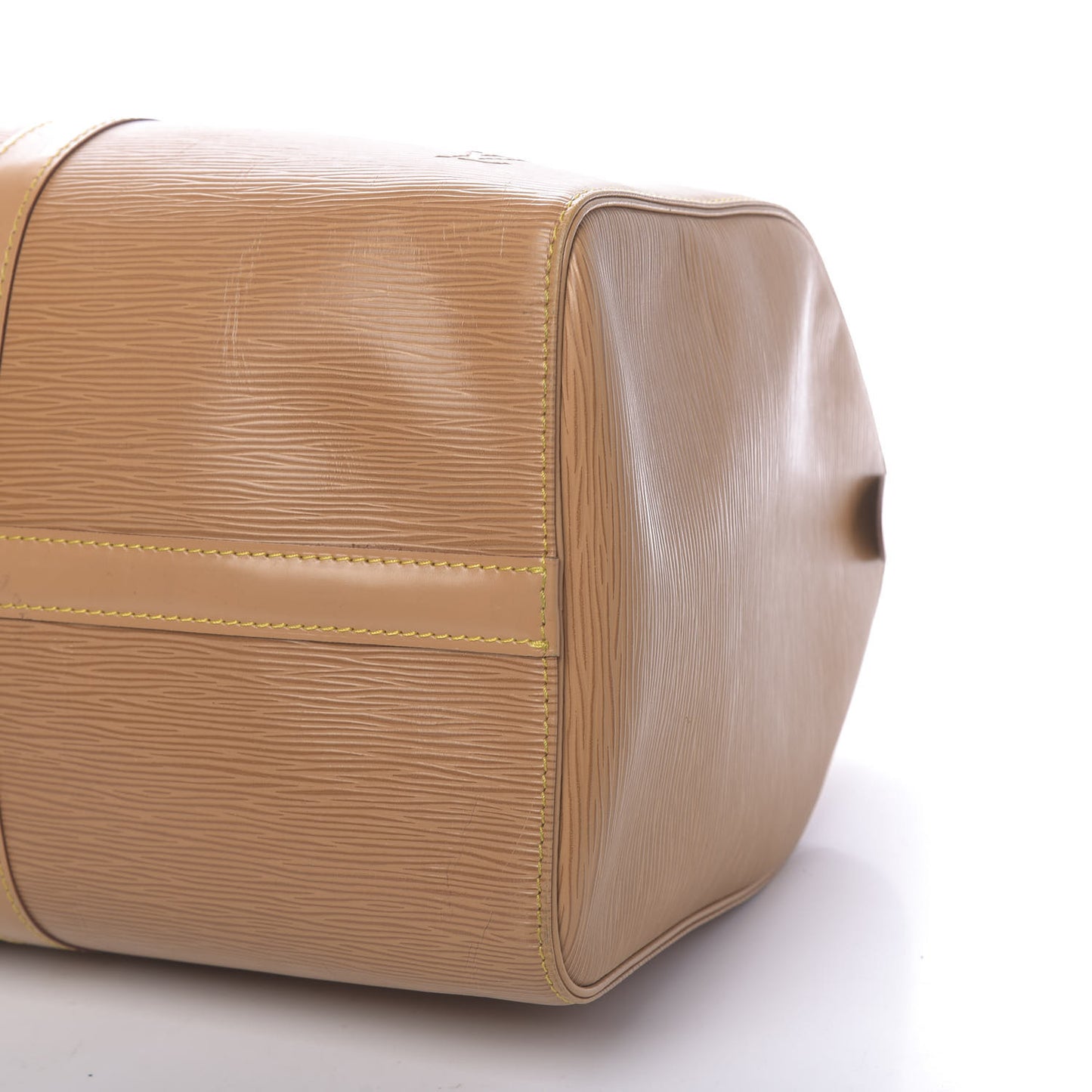Epi Keepall 45 Winnipeg