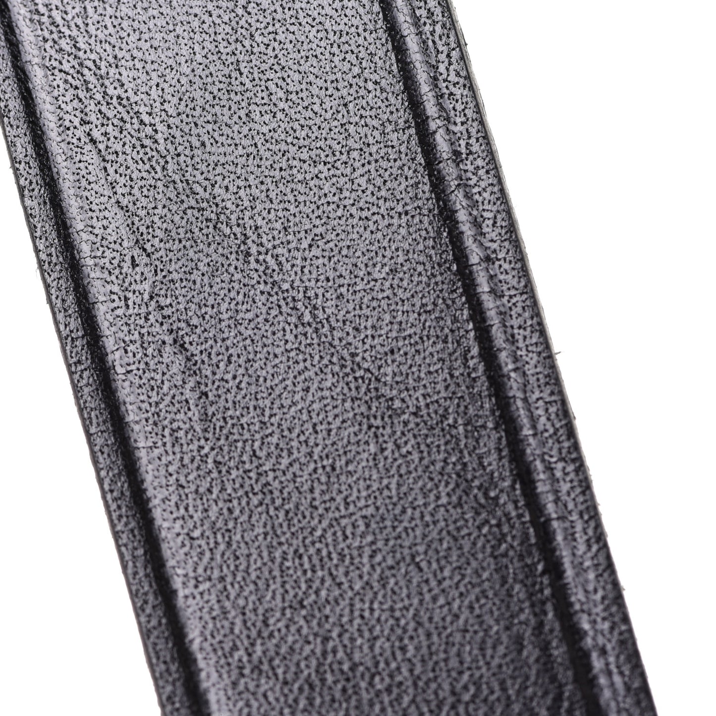 Calfskin Monogram Celtique Belt 90 36 Black