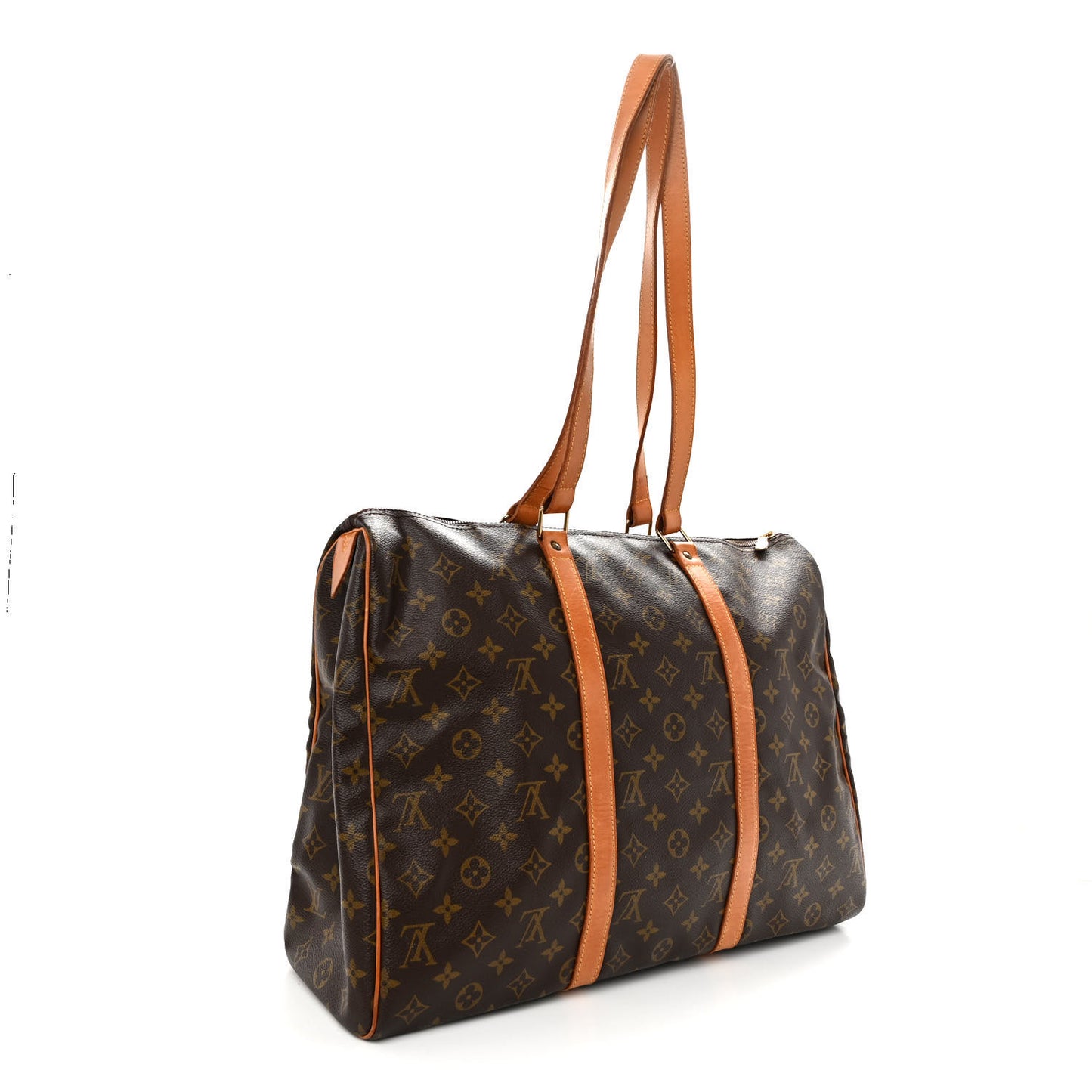 Monogram Sac Flanerie 45