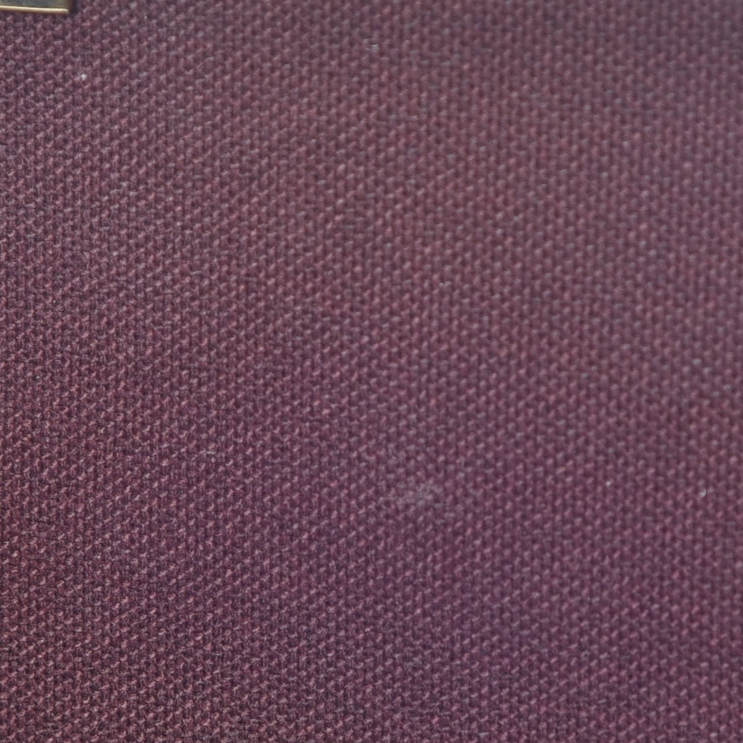 Louis Vuitton Monogram Favorite PM 12 of 12