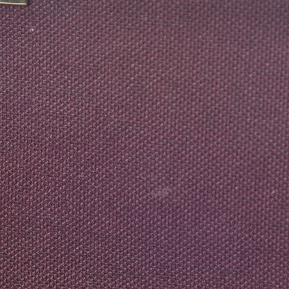 Louis Vuitton Monogram Favorite PM 12 of 12
