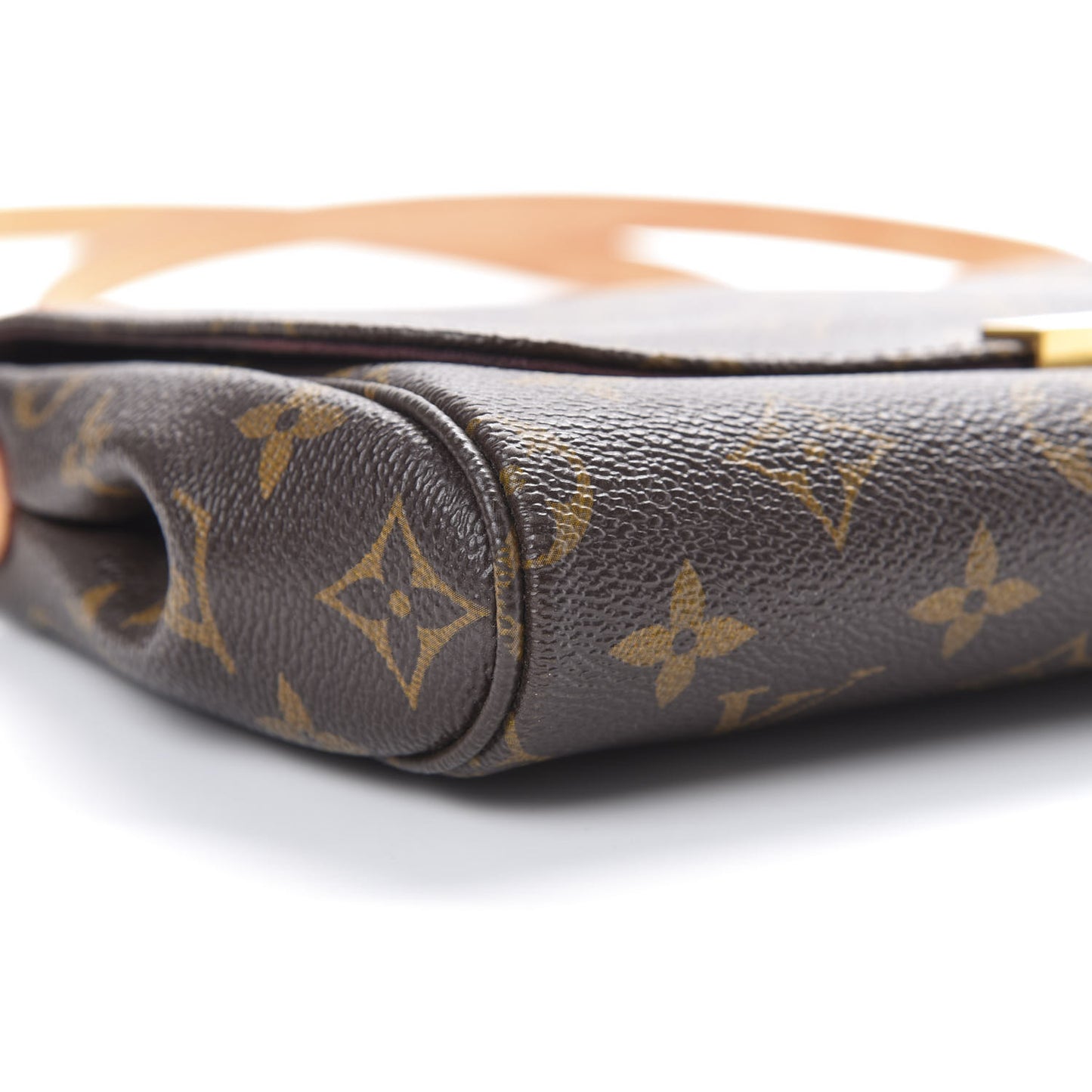Monogram Favorite MM