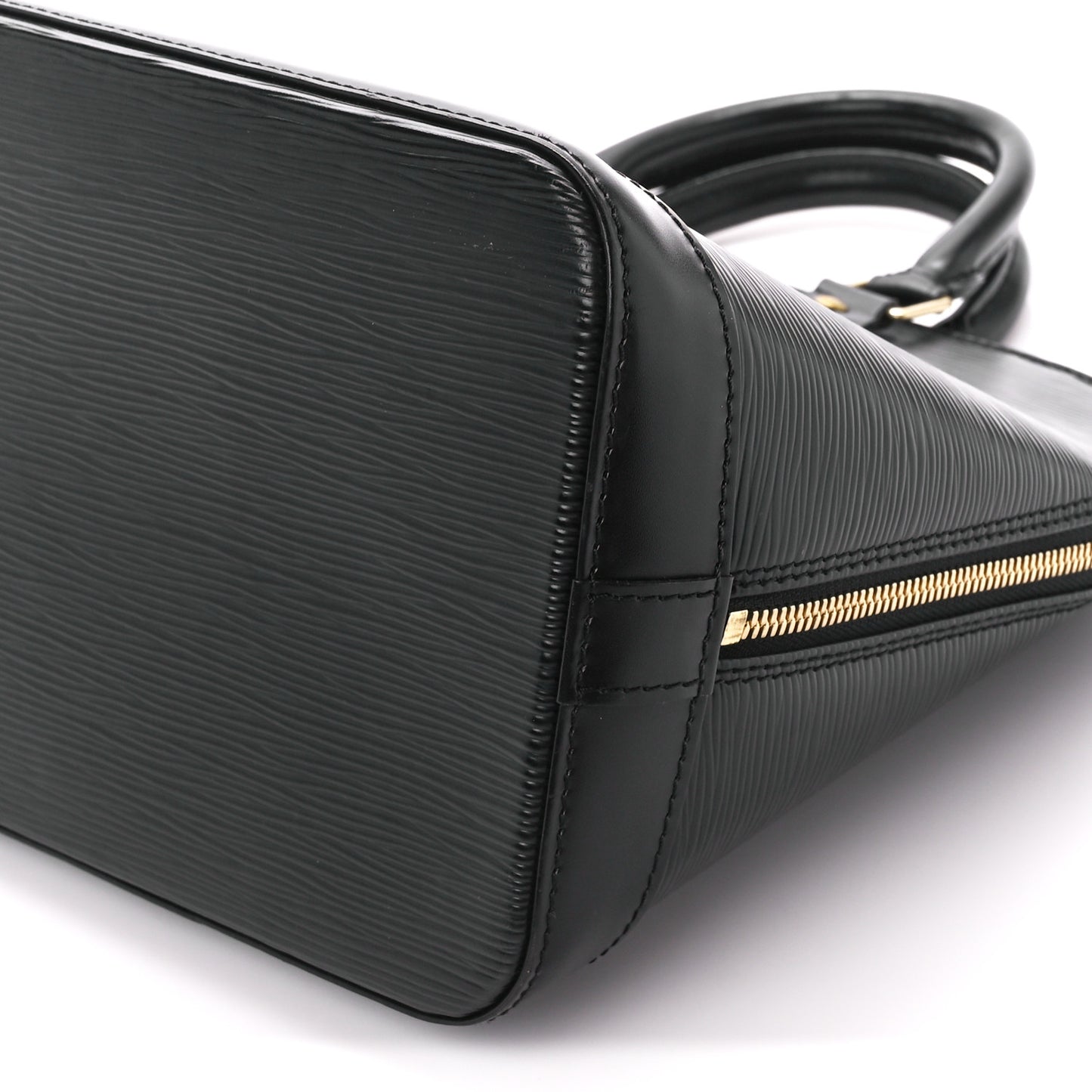 Epi Alma PM Black