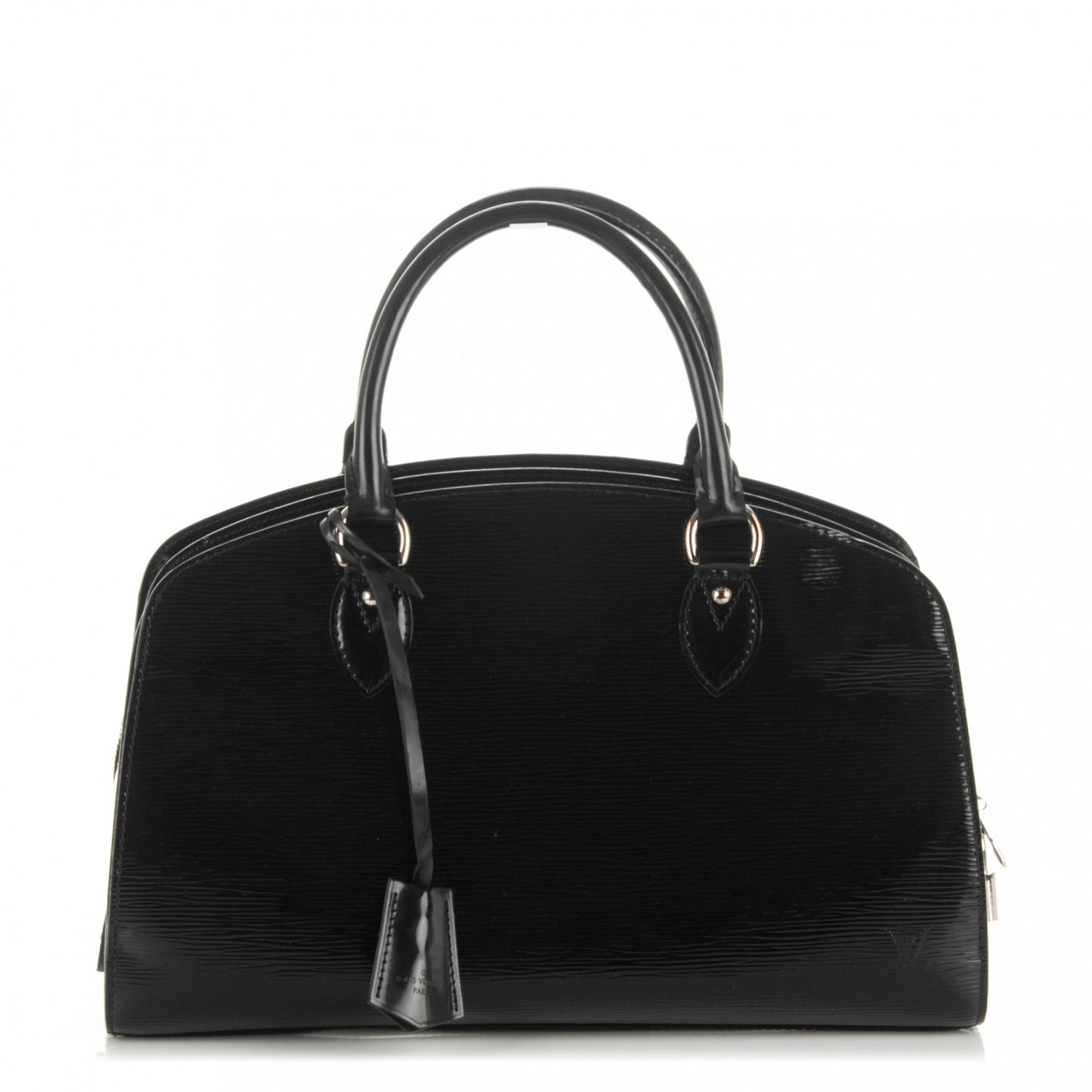Electric Epi Pont-Neuf PM Black