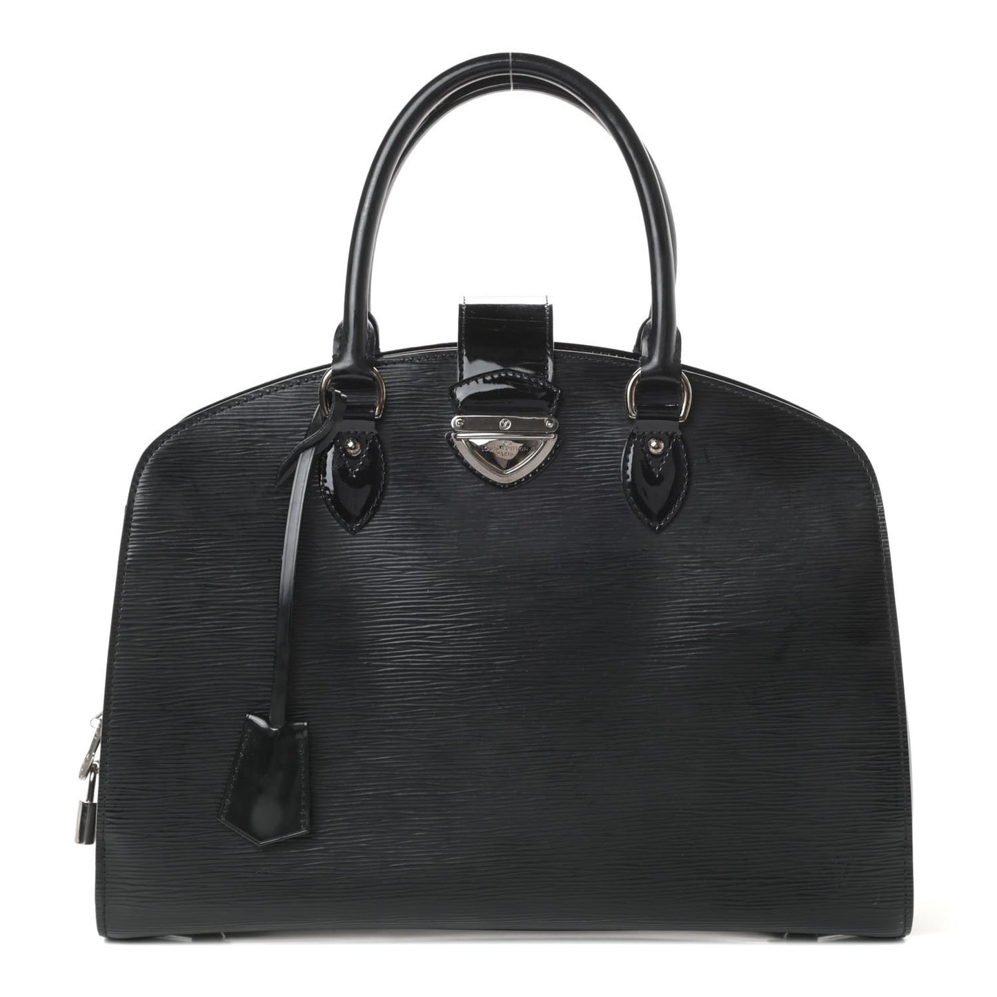 Electric Epi Pont-Neuf GM Black