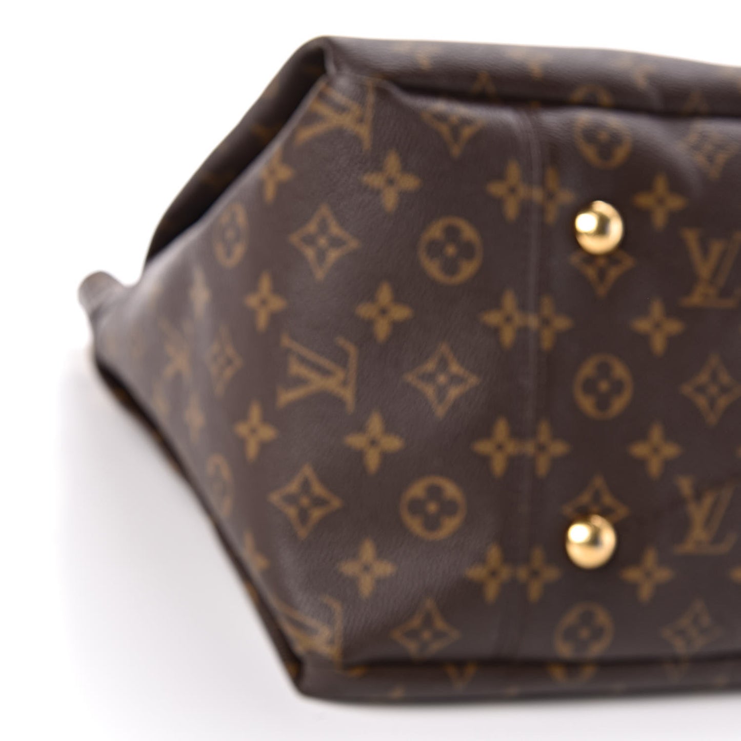 Monogram Artsy MM