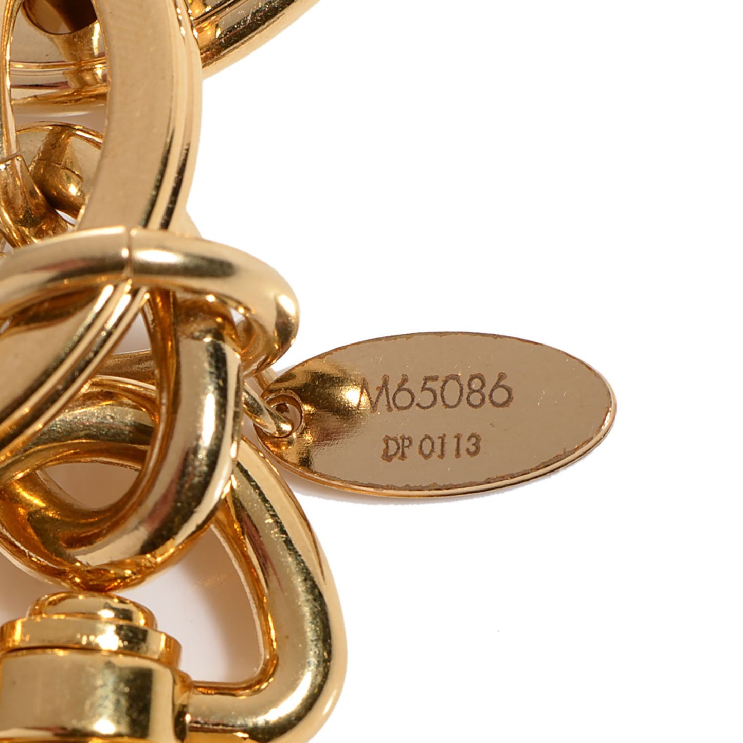101 Champs Elysees Maizeon Key Holder