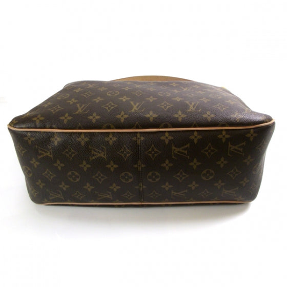 Monogram Delightful MM
