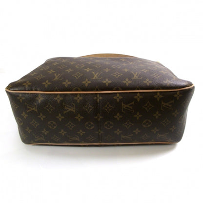 Louis Vuitton Monogram Delightful MM 4 of 9