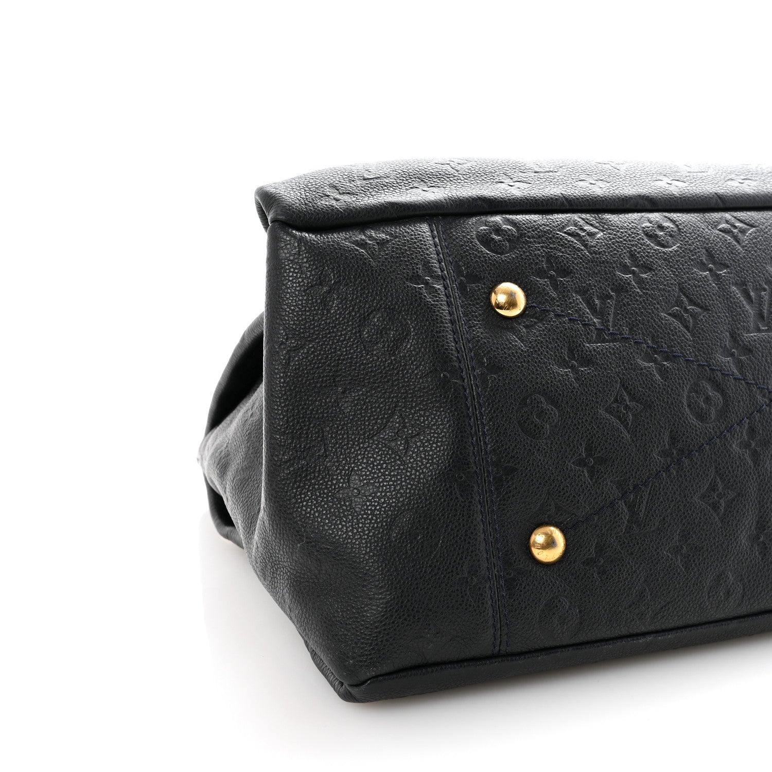 Louis Vuitton Empreinte Artsy MM Infini 8 of 9