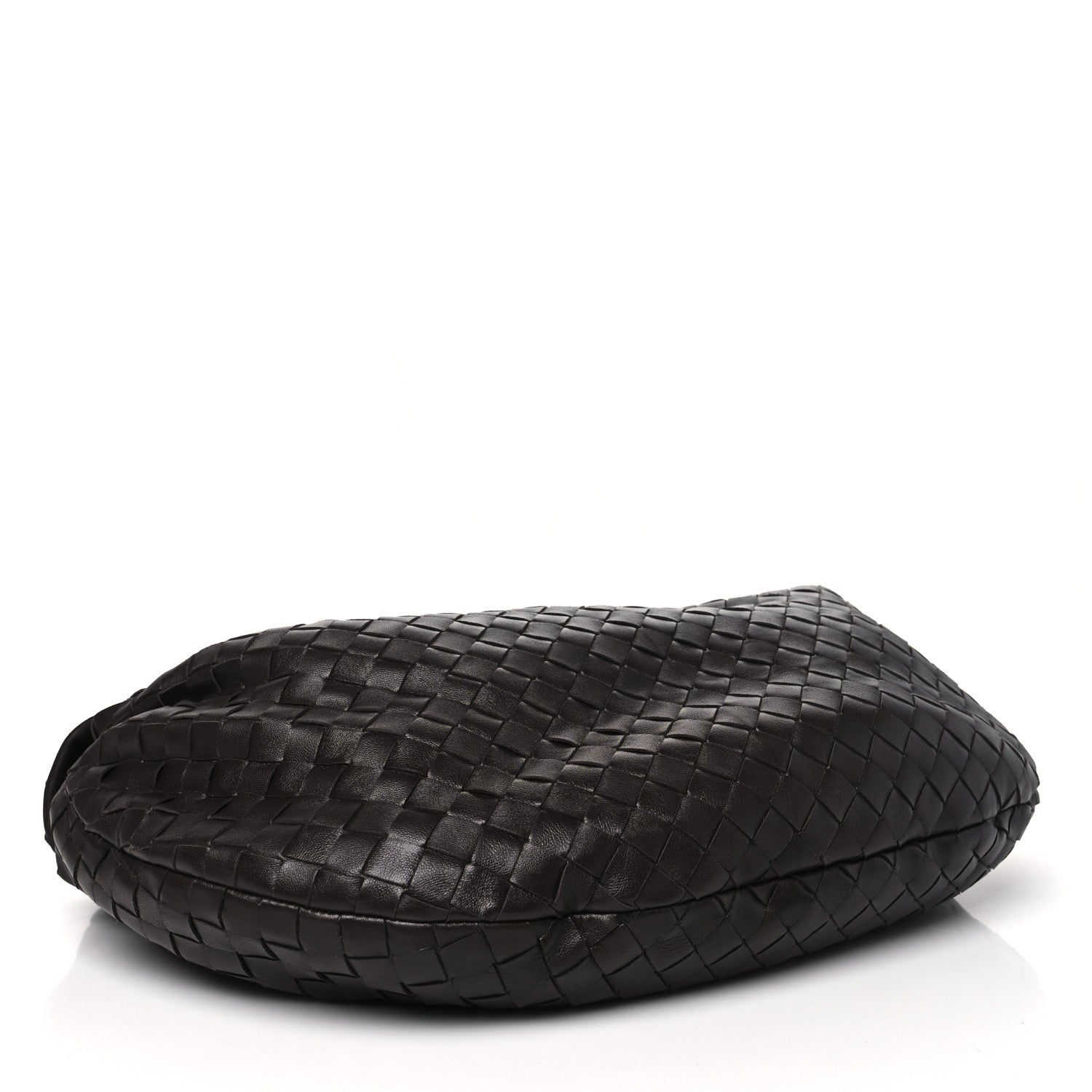 Bottega Veneta Nappa Intrecciato Small Jodie Fondant 4 of 10