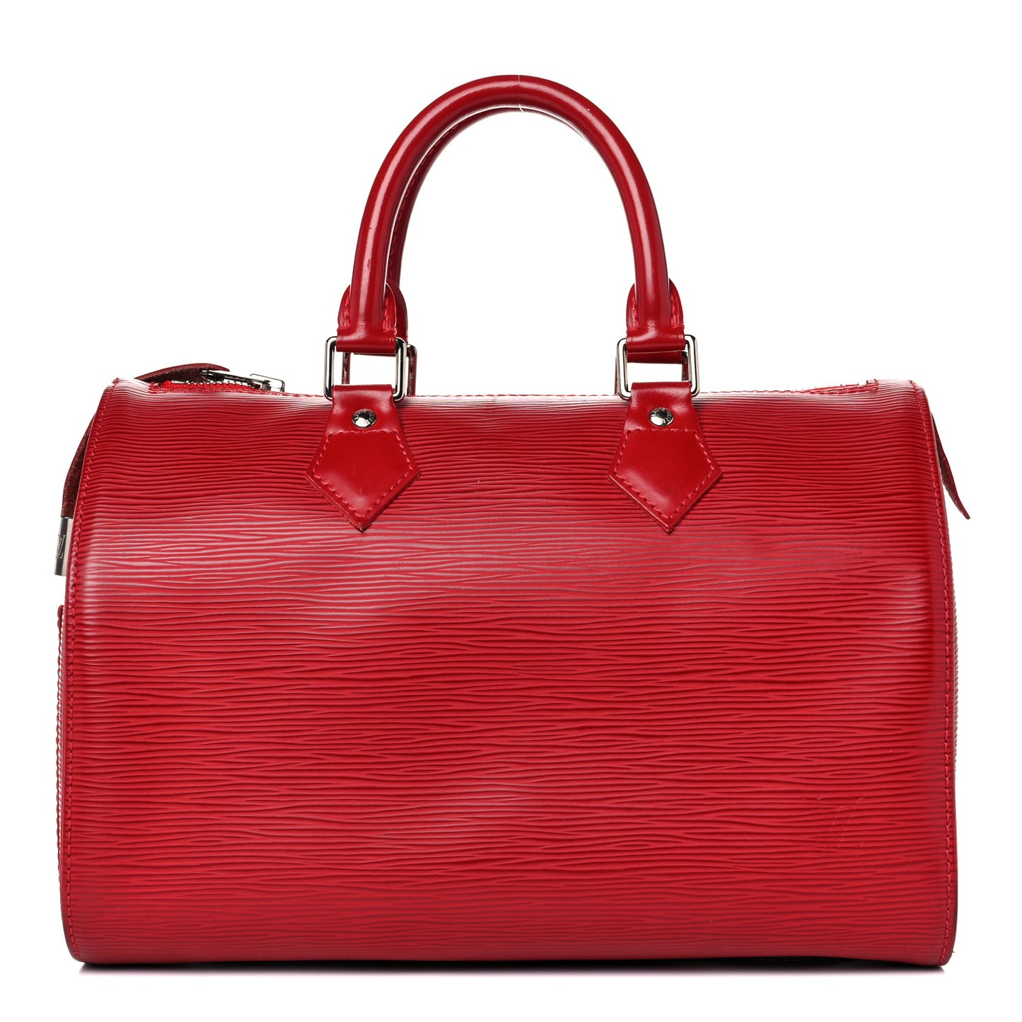 Epi Speedy 25 Rouge