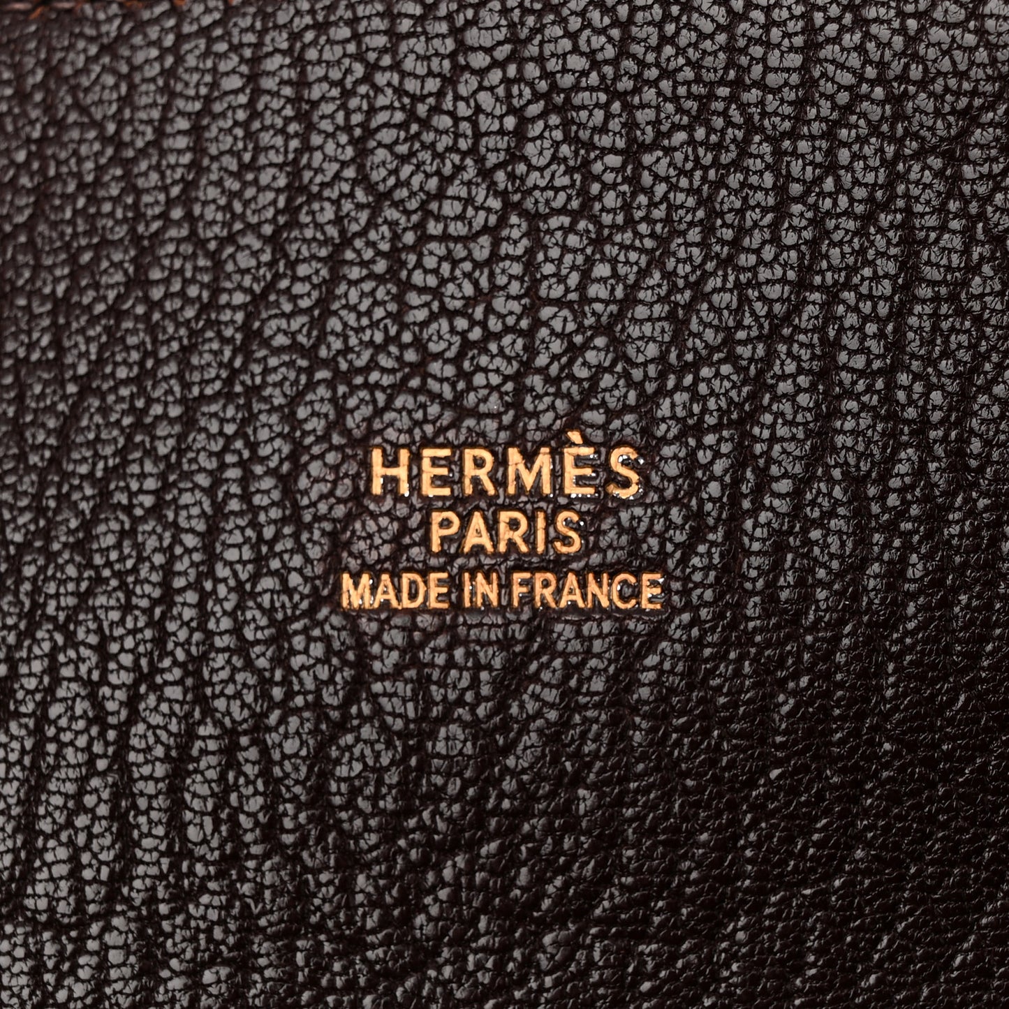 Chevre de Coromandel Whitebus 39 Cocoan