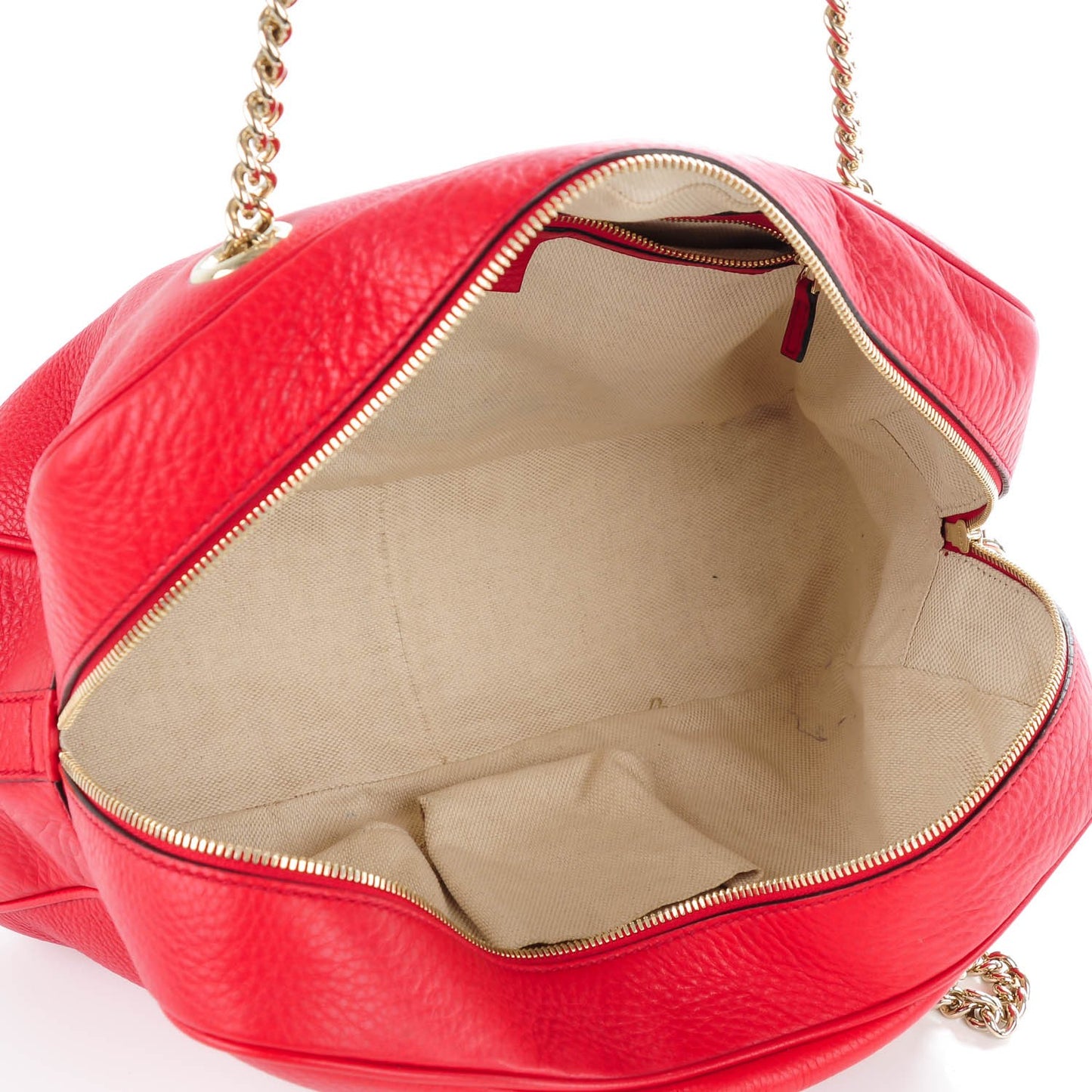 Cellarius Calfskin Medium Soho Bowler Tabasco