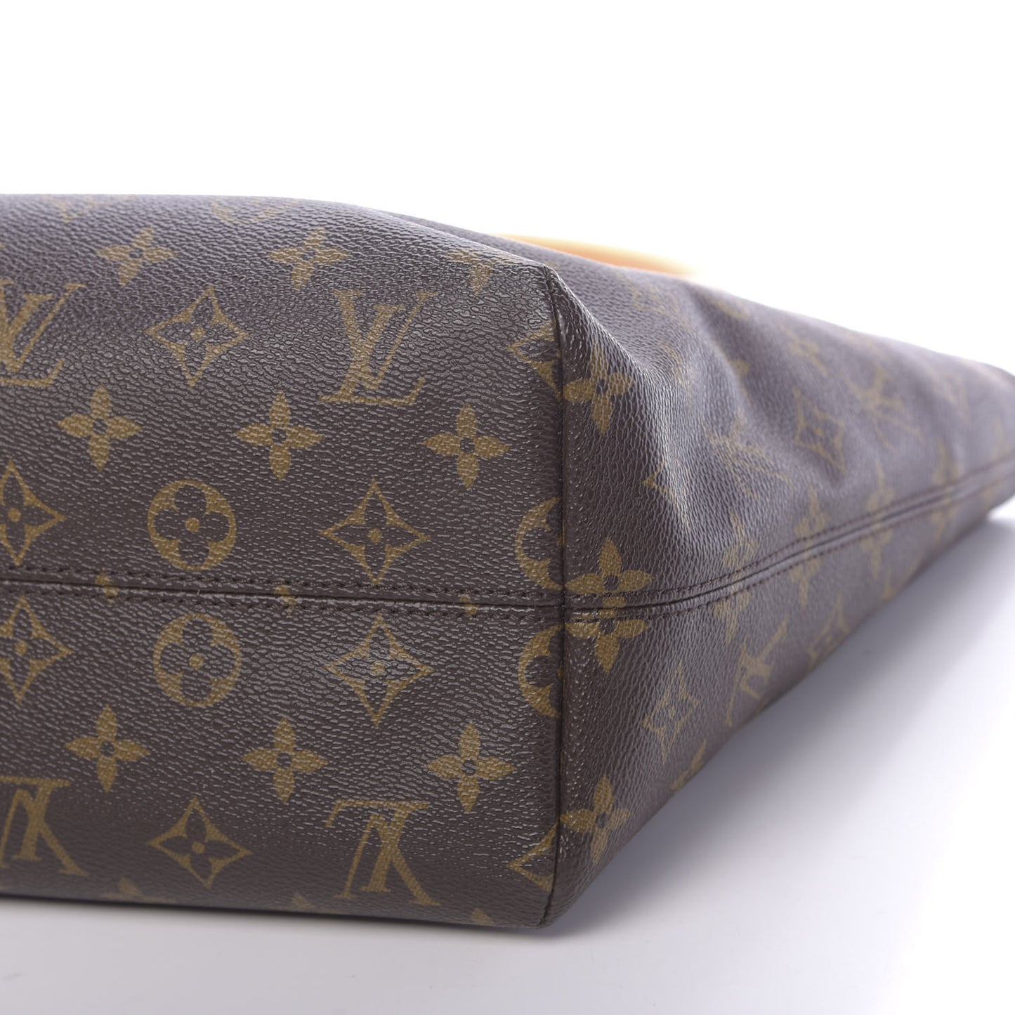 Monogram Raspail PM