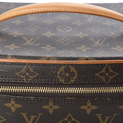 Louis Vuitton Monogram Nice 7 of 12