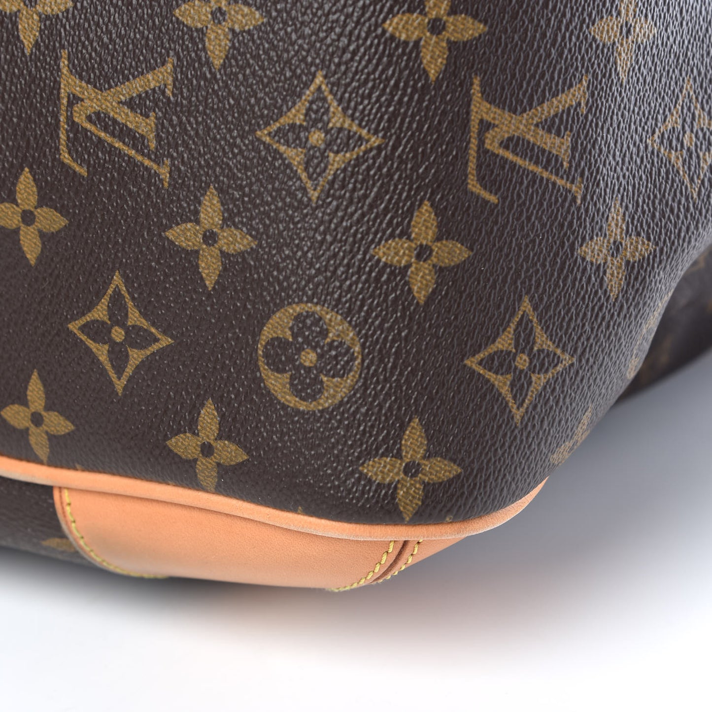 Monogram Estrela MM