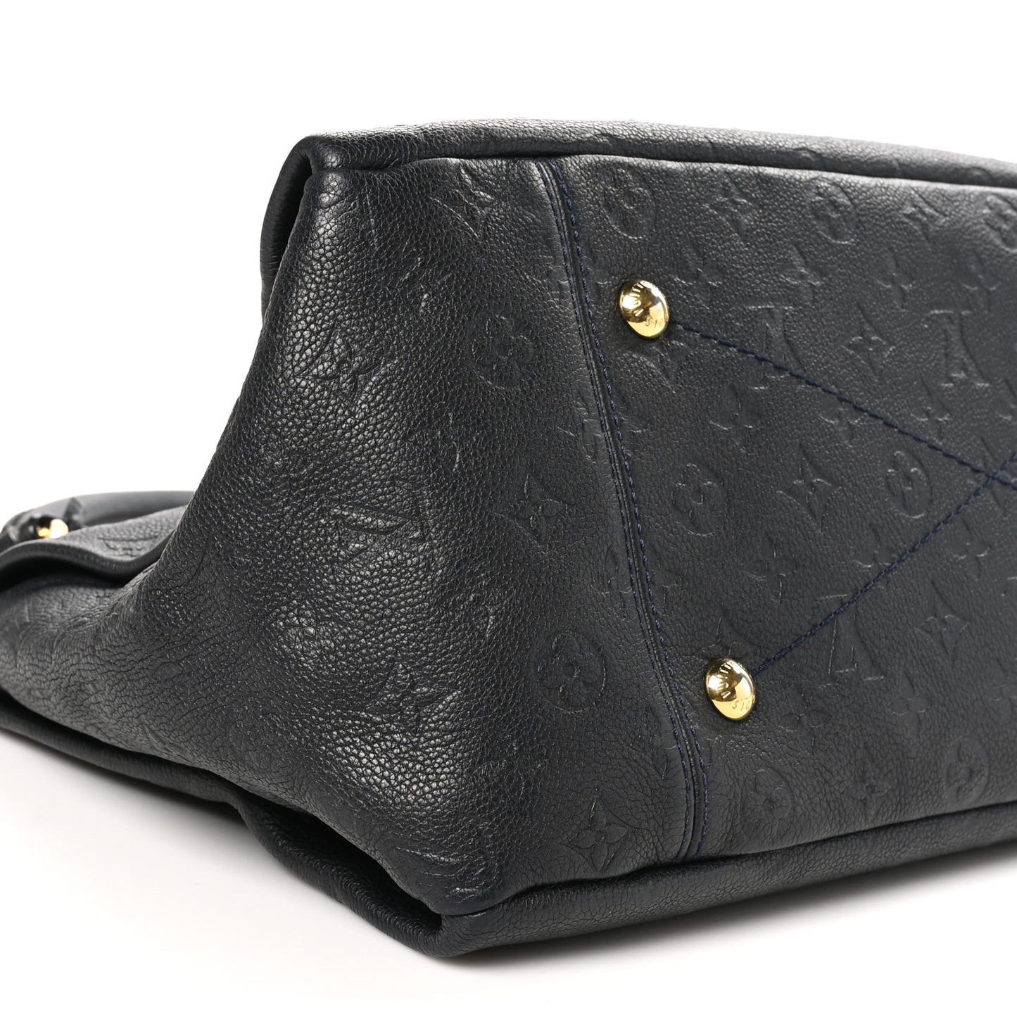 Empreinte Artsy MM Infini