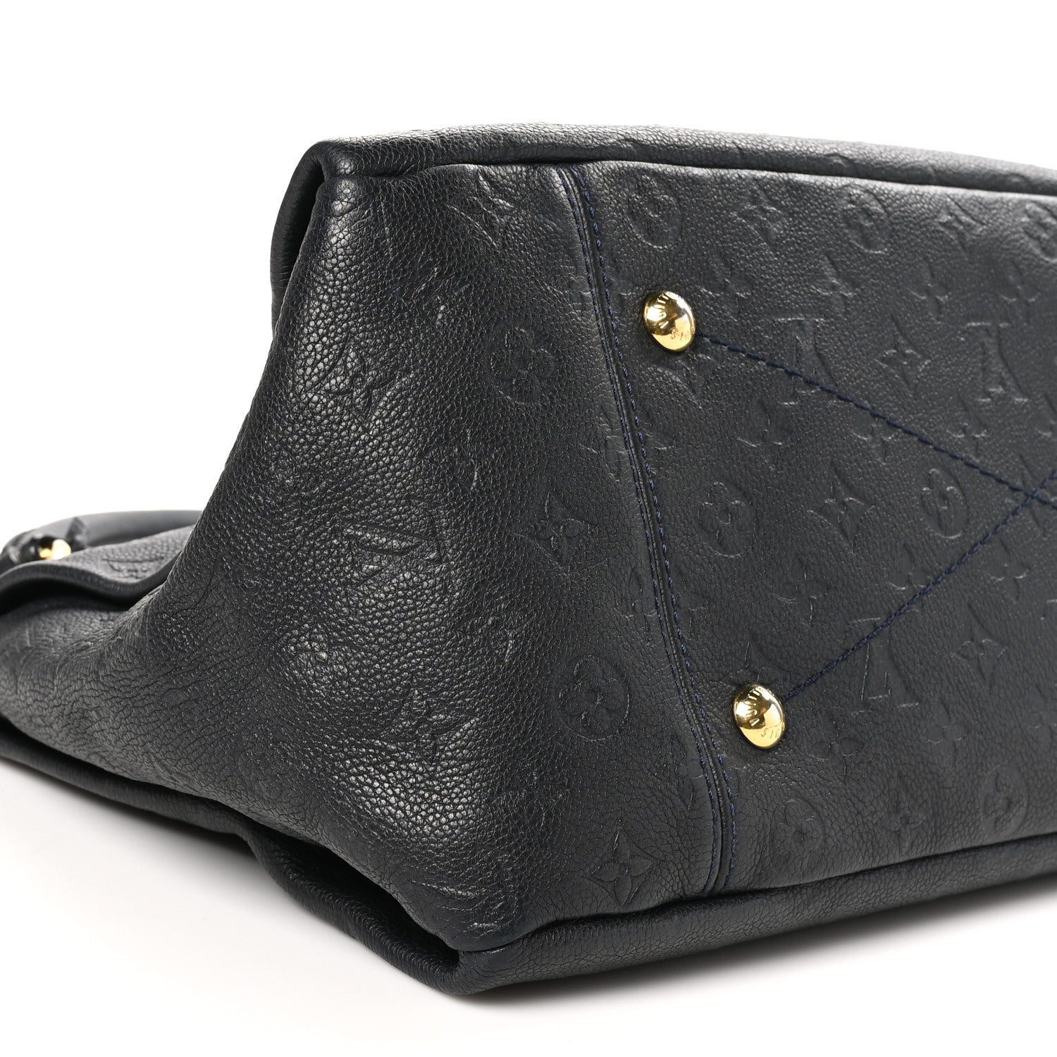 Louis Vuitton Empreinte Artsy MM Infini 8 of 9