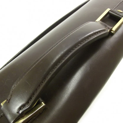 Louis Vuitton Damier Ebene Altona Briefcase 6 of 9