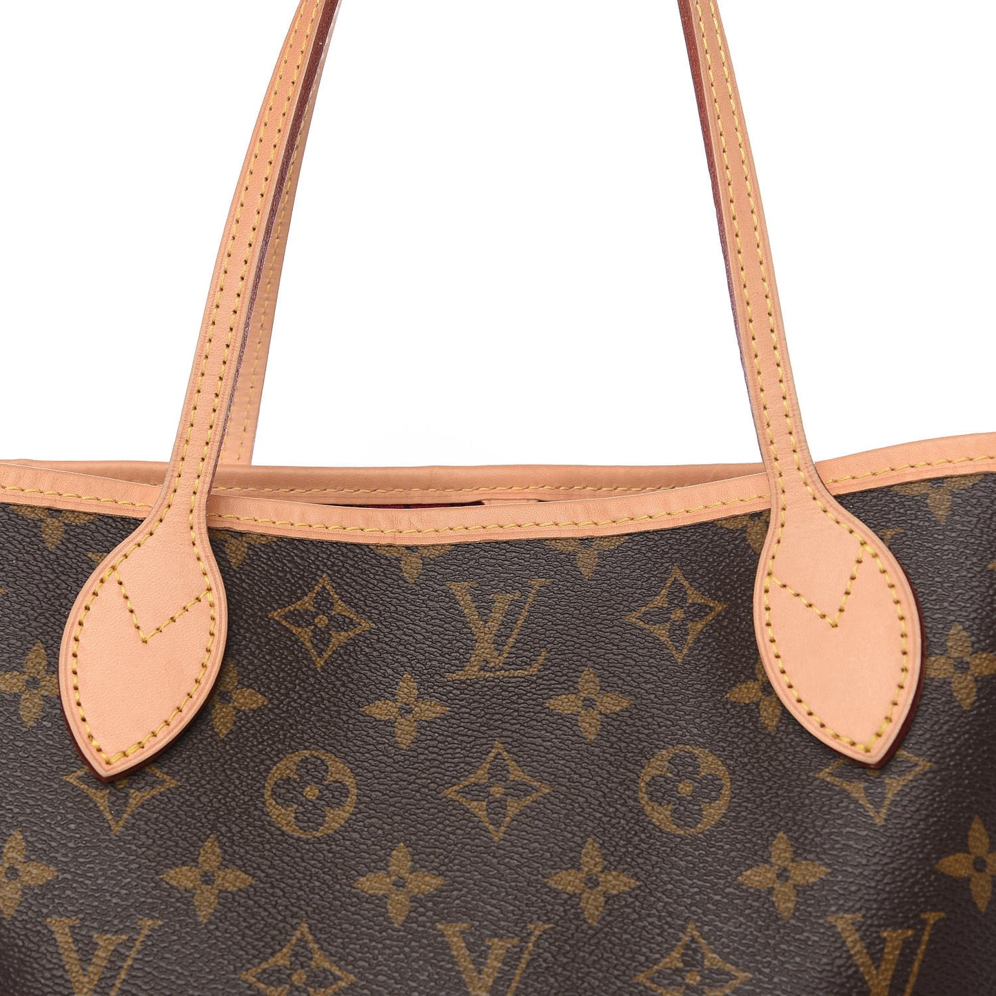 Monogram Neo Neverfull PM